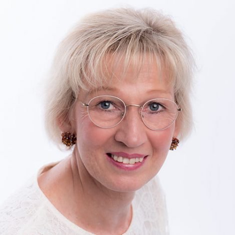 Janny-Jansen-Chamomilla